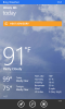 wp_ss_20140823_0002.png