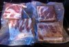 bacon1.jpg