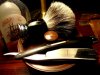 Badger & Blade 1613SM.jpg