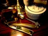 Shave Photo 1036SM.jpg