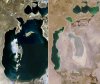 1024px-Aral_Sea_1989-2008.jpg