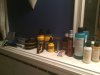 ImageUploadedByTapatalk1409205130.404317.jpg