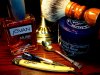 Shave Photo 1038SM.jpg