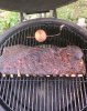 Ribs.jpg