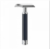 Muhle R101 Razor.PNG