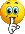 smileyshush--emoticon.gif