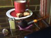 ImageUploadedByTapatalk1409587562.560650.jpg