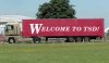 welcome truk3.jpg