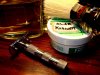 Shave Photo 285SM.jpg