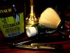 Shave Photo 809SM.jpg
