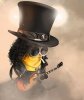 slash minion.jpg
