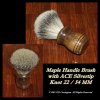 PIF Brush - Post.jpg