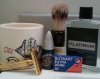 0903140549.jpg