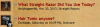 Coincedence.png
