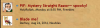 upload_2014-9-3_18-48-54.png