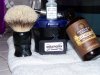 Sotd Set Up.jpg
