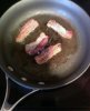 piggs.jpg