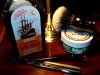 Shave Photo 806SM.jpg