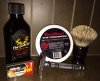 ImageUploadedByTapatalk1410098738.039493.jpg