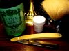 Shave Photo 1049SM.jpg