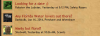 upload_2014-9-7_17-40-1.png