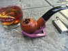 ImageUploadedByTapatalk1410129525.172439.jpg