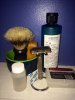 ImageUploadedByTapatalk1410141289.328654.jpg