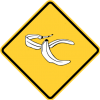 SLIP SIGN@banana.png