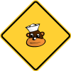 SLIP SIGn monkey.png