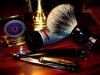Shave Photo 795SM.jpg