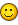 smiley_drool.gif