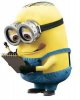 coffee minion taking notes.jpg