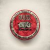 Reuzel-Pomade.jpg