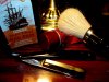 Shave Photo 779SM.jpg