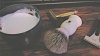 WP_20140911_006.jpg