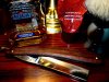 Shave Photo 799SM.jpg