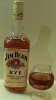 200px-Jim_Beam_Rye.jpg