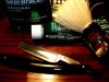 Shave Photo 525SM.jpg