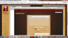 upload_2014-9-13_17-26-24.png