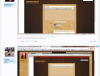 upload_2014-9-13_19-10-1.png