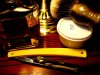 Shave Photo 1053SM.jpg