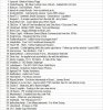 List as of 6 PM.jpg