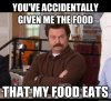 Ron 1.jpg
