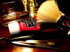 Shave Photo 1059SM.jpg