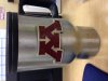 Coffee Mug.JPG