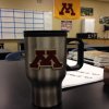 Coffee Mug.JPG