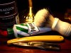 Shave Photo 1066SM.jpg
