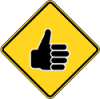 thumbsupwhiteshad.png