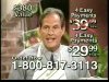 Popeil.jpg