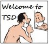 welcome3.jpg